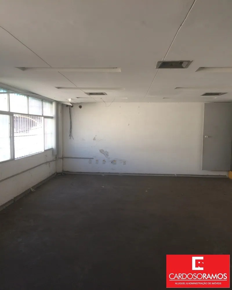Prédio Inteiro, 2100 m² - Foto 3