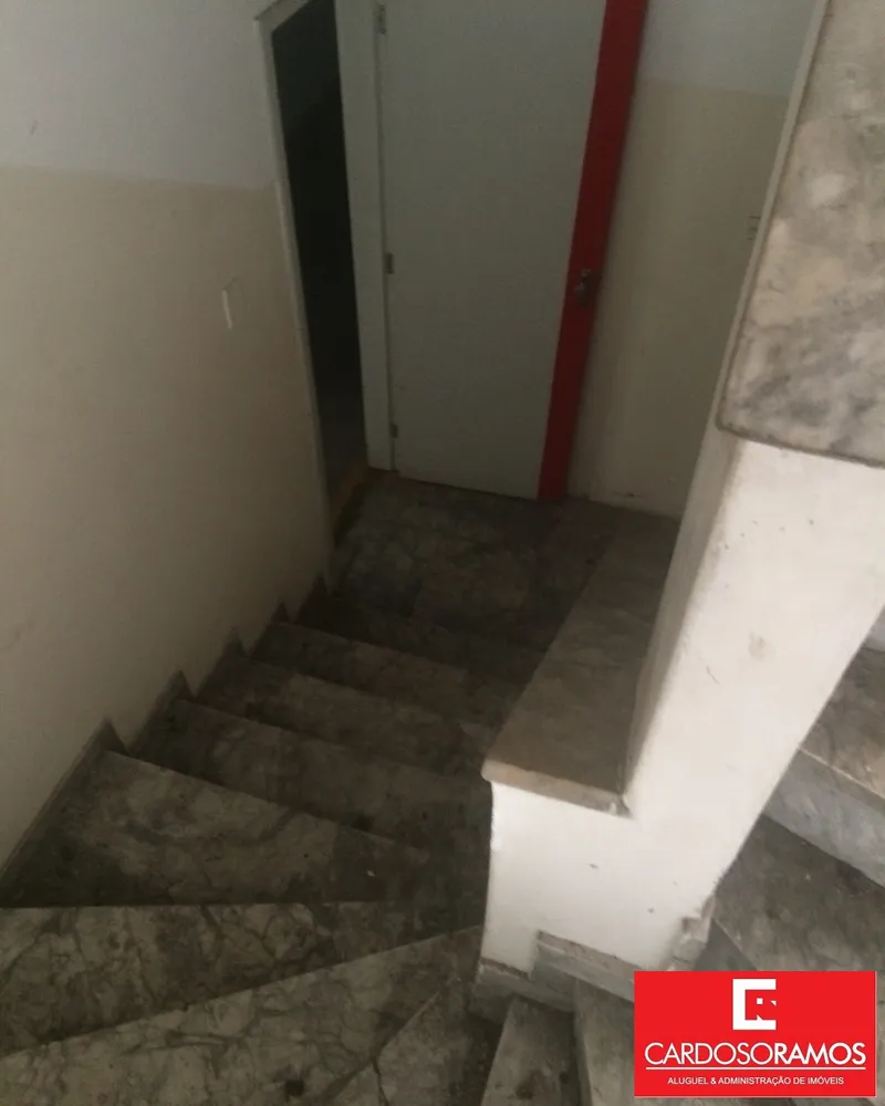 Prédio Inteiro, 2100 m² - Foto 4
