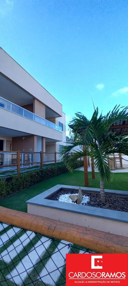 Apartamento, 2 quartos, 72 m² - Foto 11