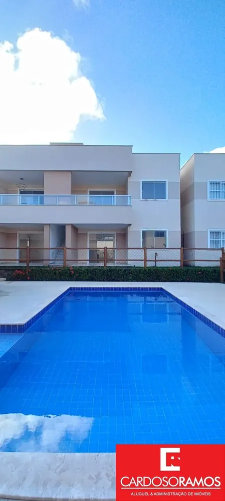 Apartamento, 2 quartos, 72 m² - Foto 12