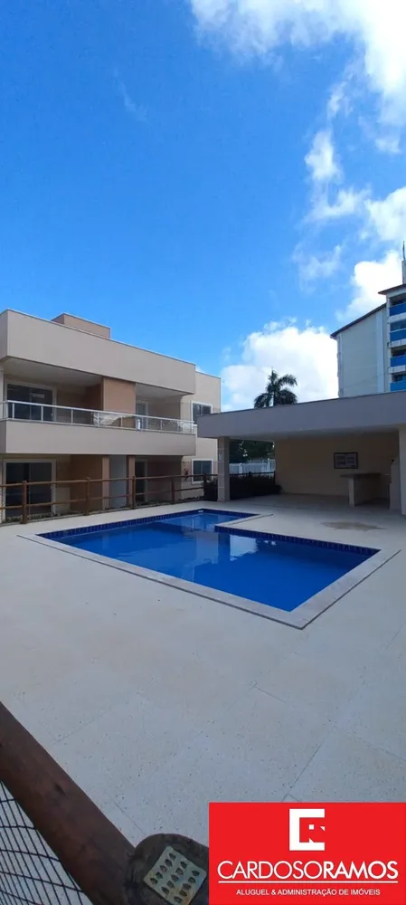 Apartamento, 2 quartos, 72 m² - Foto 10