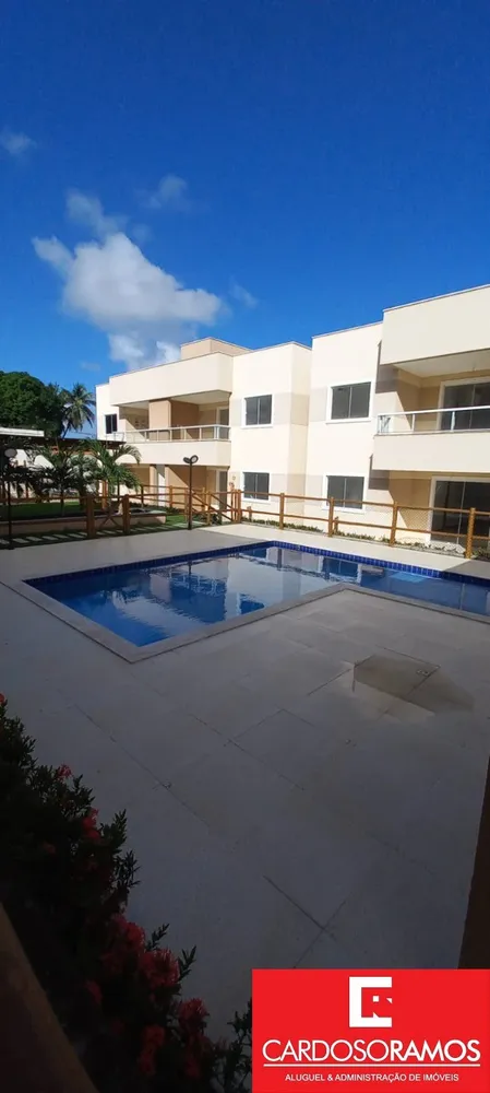 Apartamento, 2 quartos, 72 m² - Foto 9