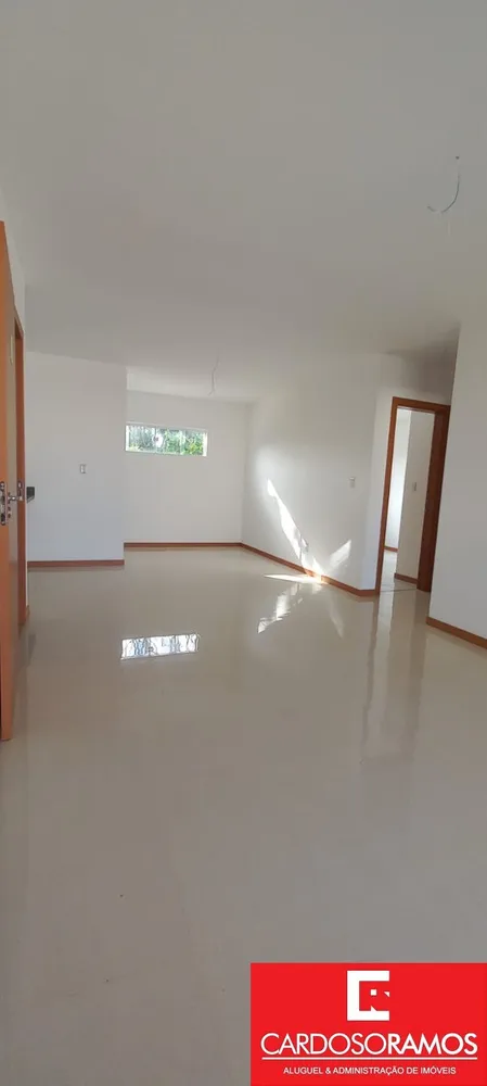 Apartamento, 2 quartos, 72 m² - Foto 8