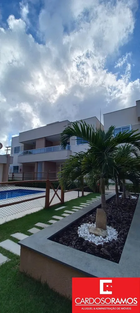 Apartamento, 2 quartos, 72 m² - Foto 1