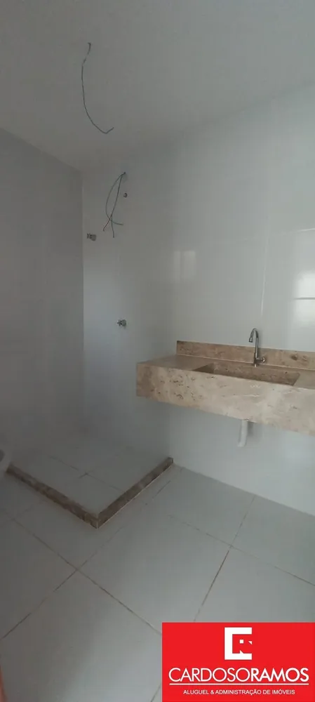 Apartamento, 2 quartos, 72 m² - Foto 6