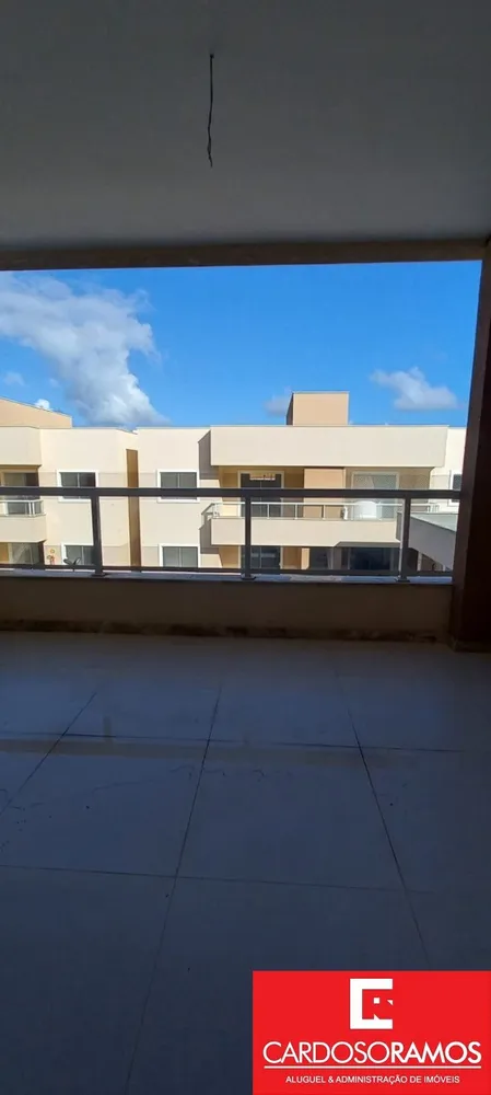 Apartamento, 2 quartos, 72 m² - Foto 5