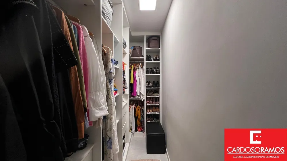 Casa, 4 quartos - Foto 5