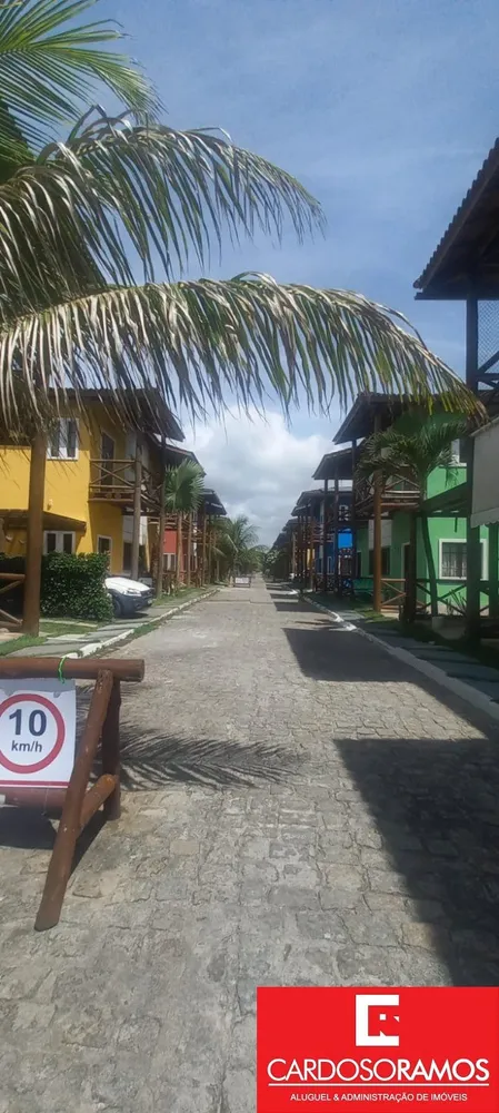 Casa, 2 quartos, 87 m² - Foto 12