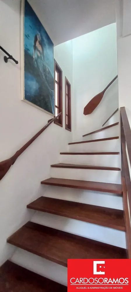 Casa, 2 quartos, 87 m² - Foto 5
