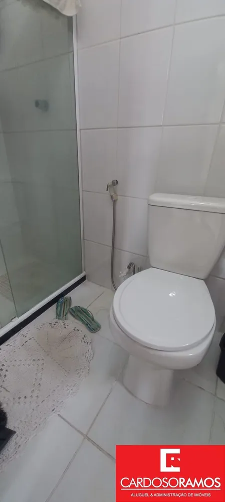 Casa, 2 quartos, 87 m² - Foto 7