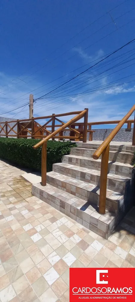 Casa, 2 quartos, 87 m² - Foto 10