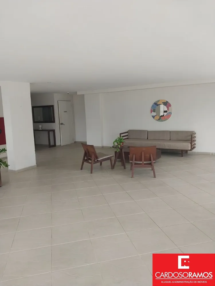 Apartamento, 2 quartos, 71 m² - Foto 10