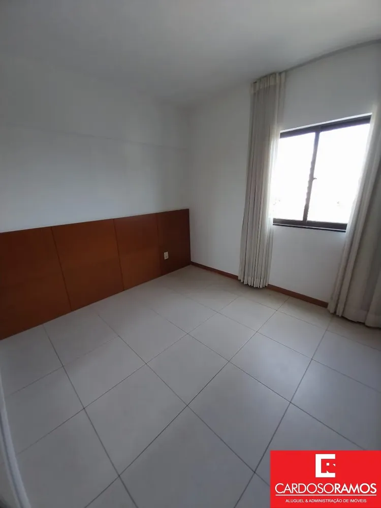 Apartamento, 2 quartos, 71 m² - Foto 7