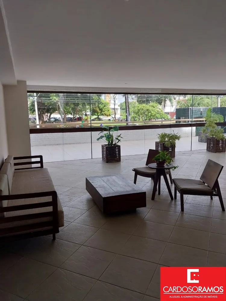 Apartamento, 2 quartos, 71 m² - Foto 12