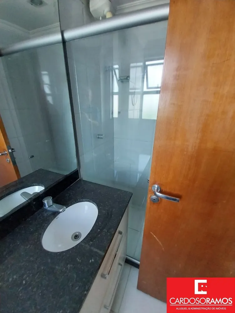 Apartamento, 2 quartos, 71 m² - Foto 5