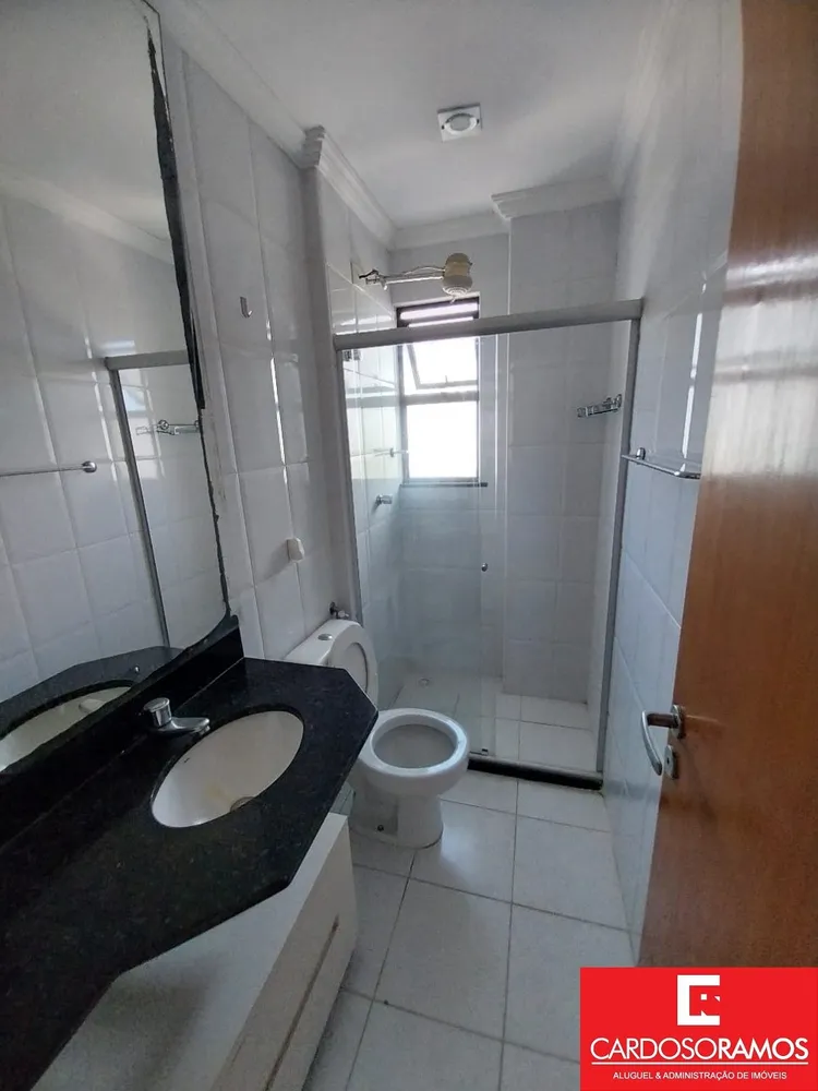 Apartamento, 2 quartos, 71 m² - Foto 8