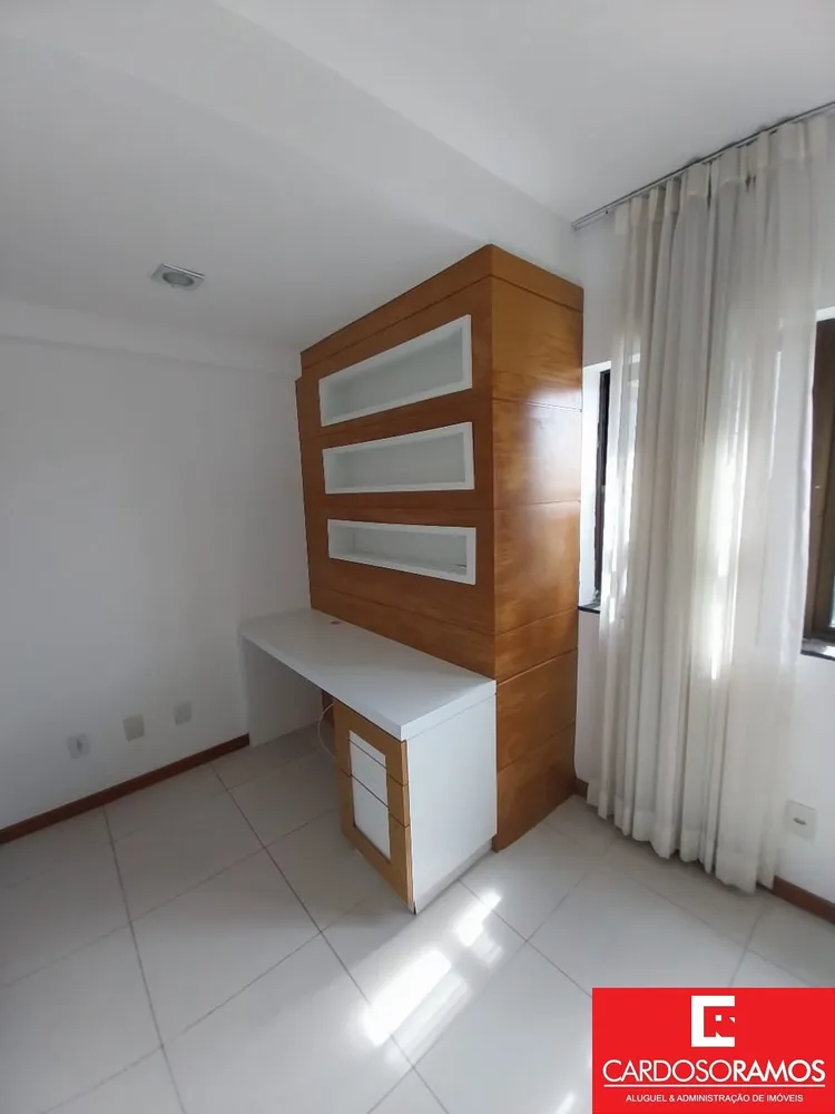Apartamento, 2 quartos, 71 m² - Foto 6