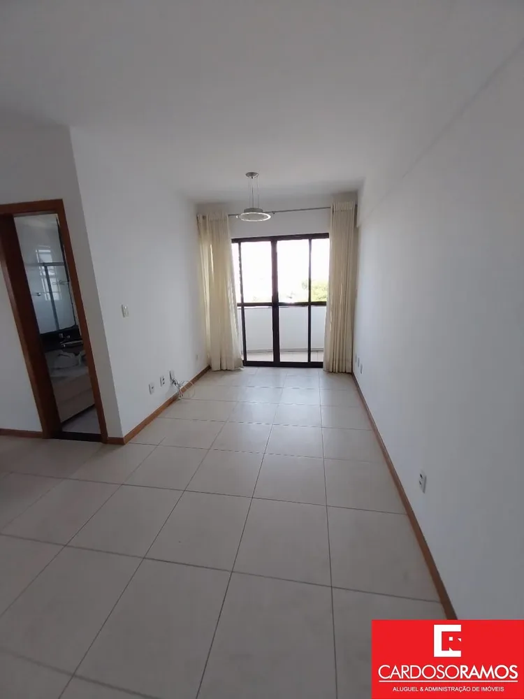 Apartamento, 2 quartos, 71 m² - Foto 1