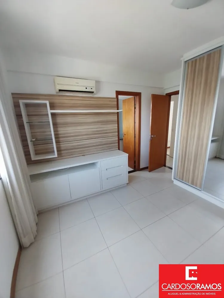 Apartamento, 2 quartos, 71 m² - Foto 4