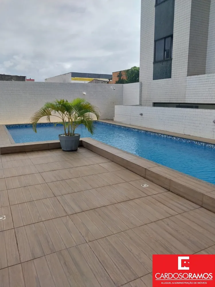 Apartamento, 2 quartos, 71 m² - Foto 11