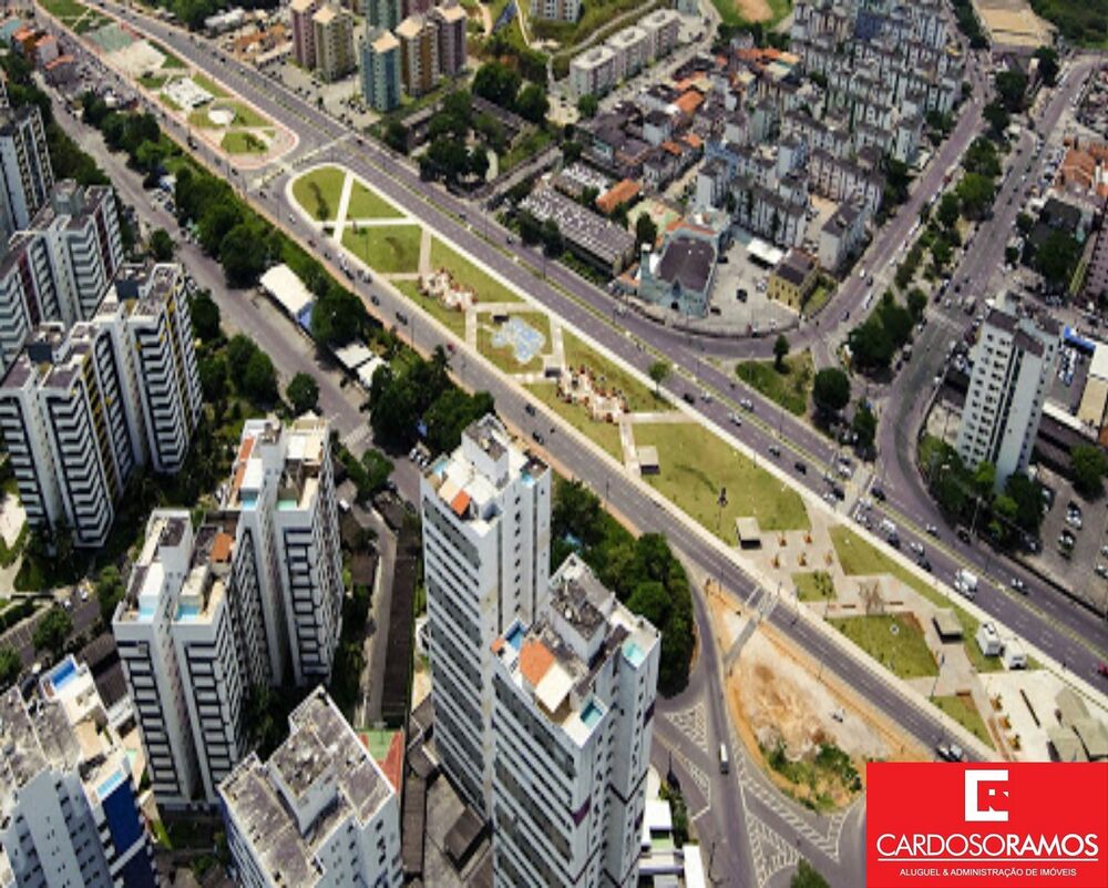 Terreno, 1400 m² - Foto 1