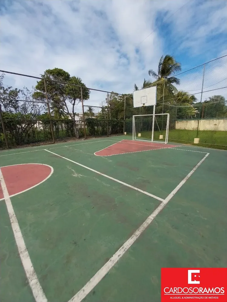 Apartamento, 3 quartos, 90 m² - Foto 6