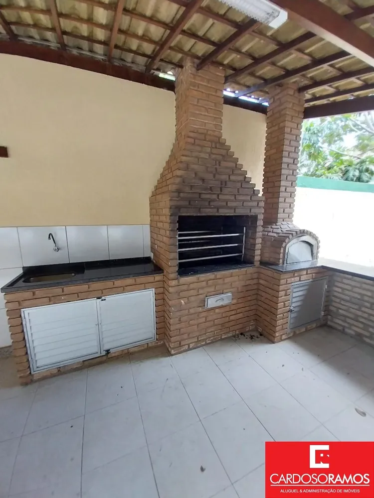 Apartamento, 3 quartos, 90 m² - Foto 9