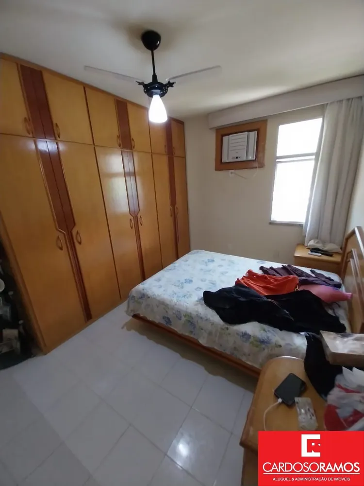 Apartamento, 3 quartos, 90 m² - Foto 5