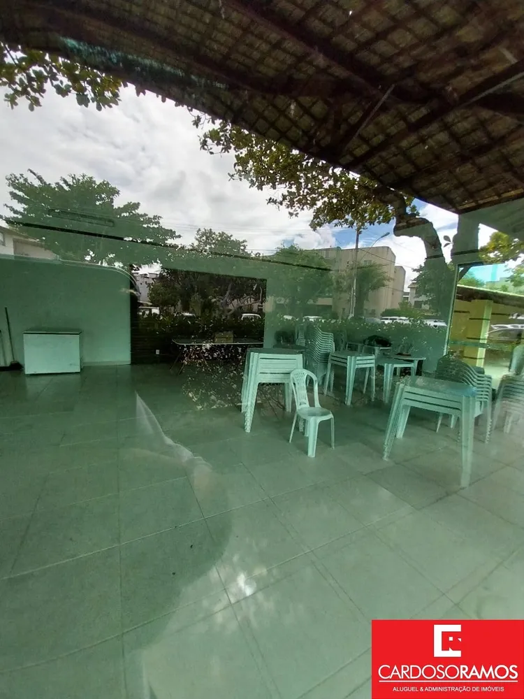 Apartamento, 3 quartos, 90 m² - Foto 10