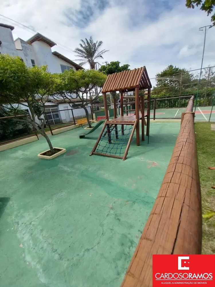 Apartamento, 3 quartos, 90 m² - Foto 8