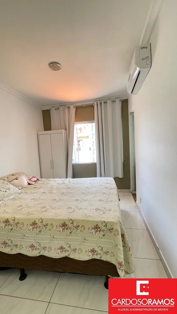 Casa, 3 quartos, 72 m² - Foto 6