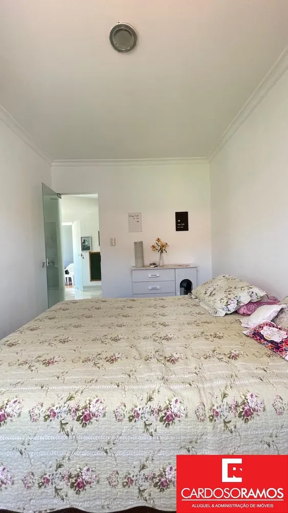 Casa, 3 quartos, 72 m² - Foto 7
