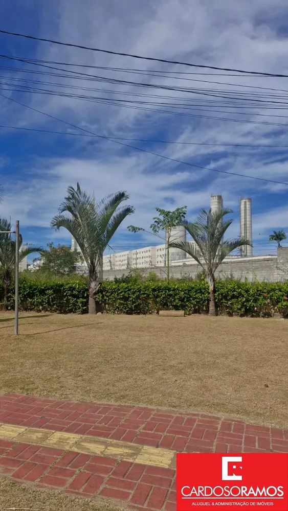 Terreno, 3000 m² - Foto 2