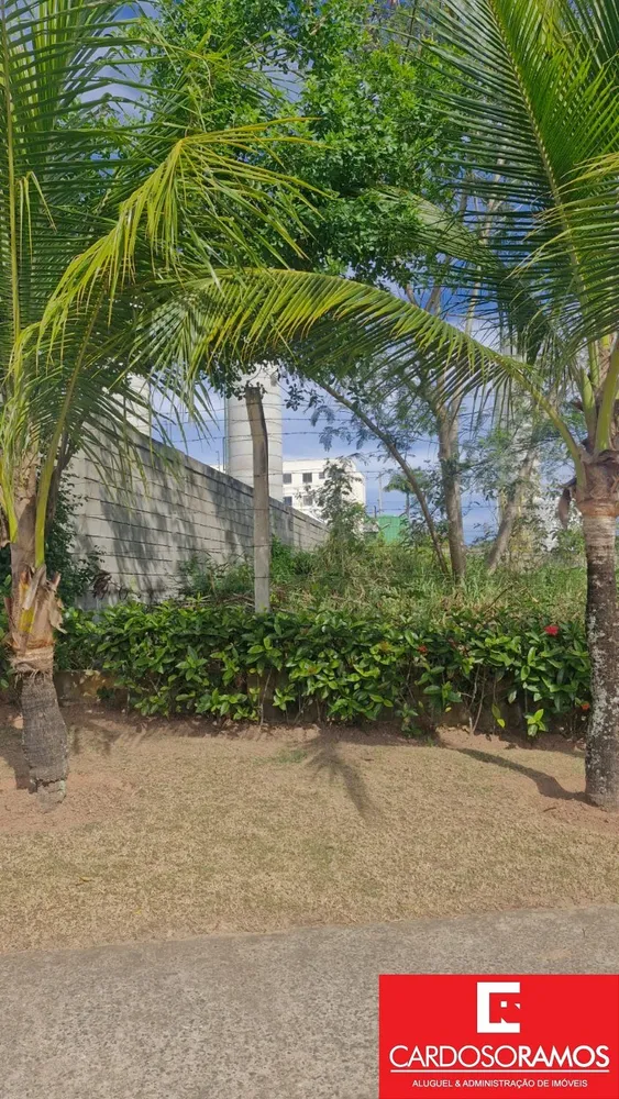Terreno, 3000 m² - Foto 1