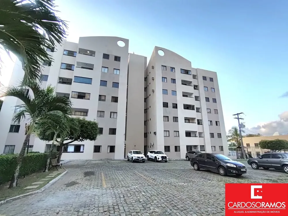 Apartamento, 2 quartos, 70 m² - Foto 12
