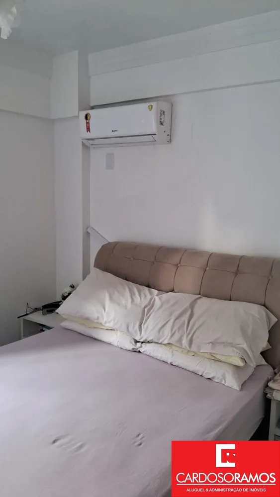 Apartamento, 2 quartos, 70 m² - Foto 6