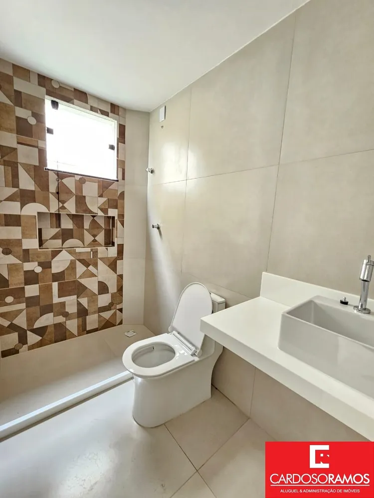 Casa, 4 quartos - Foto 7