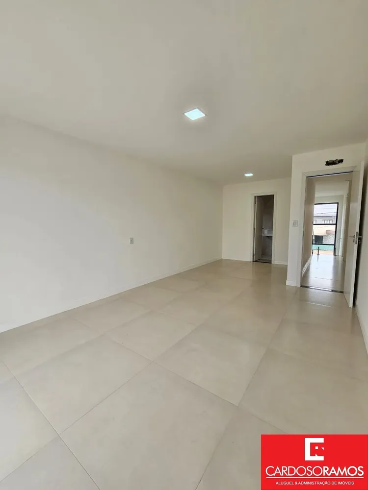 Casa, 4 quartos - Foto 1