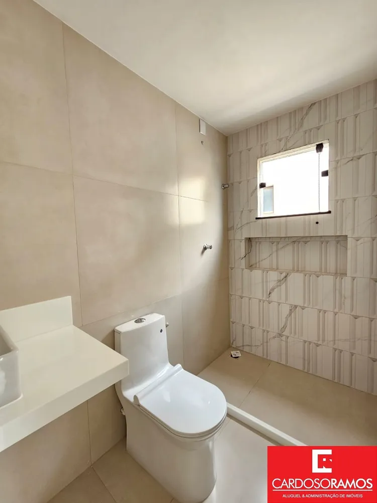 Casa, 4 quartos - Foto 7