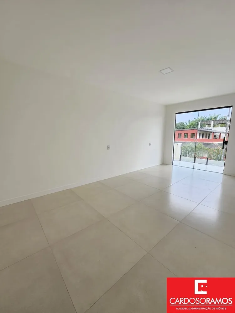 Casa, 4 quartos - Foto 10