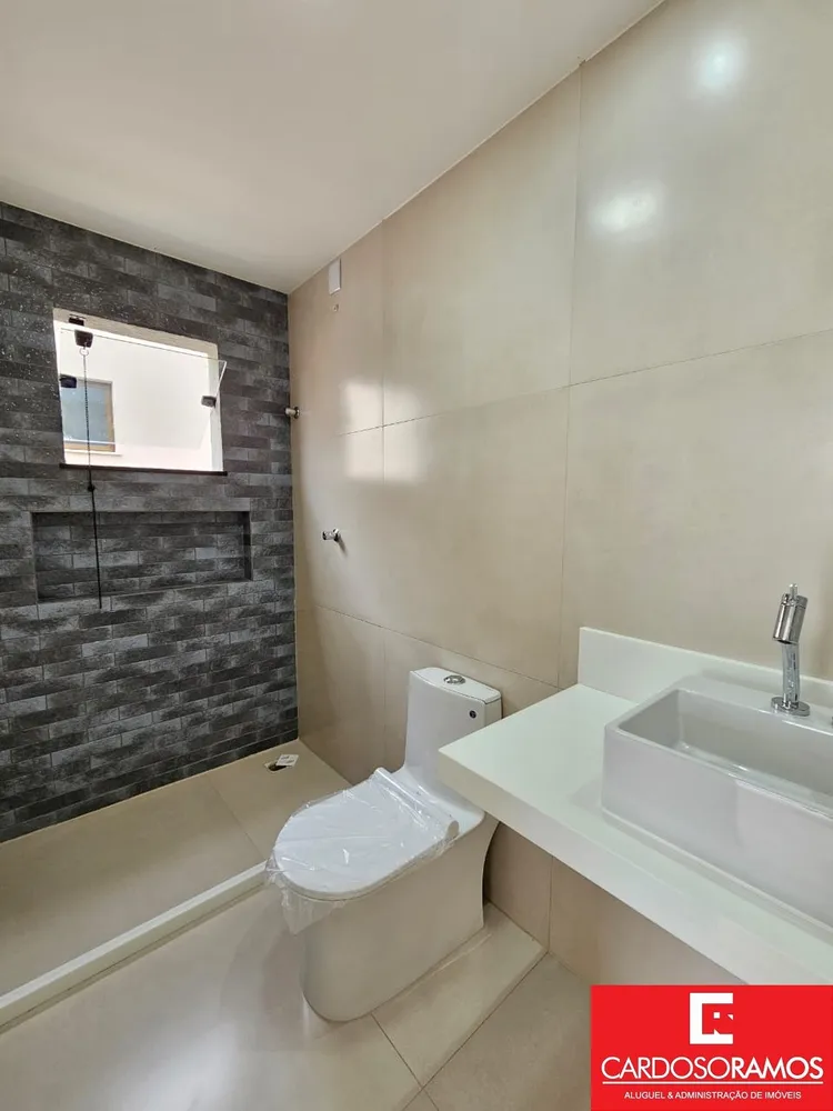 Casa, 4 quartos - Foto 5