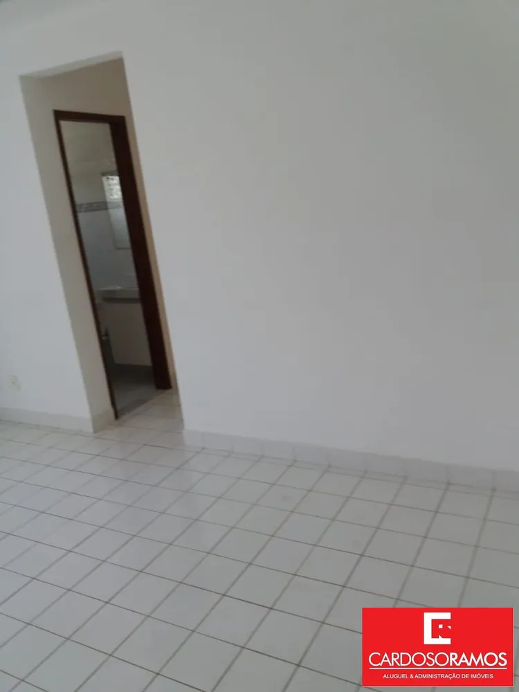 Apartamento, 2 quartos, 45 m² - Foto 6