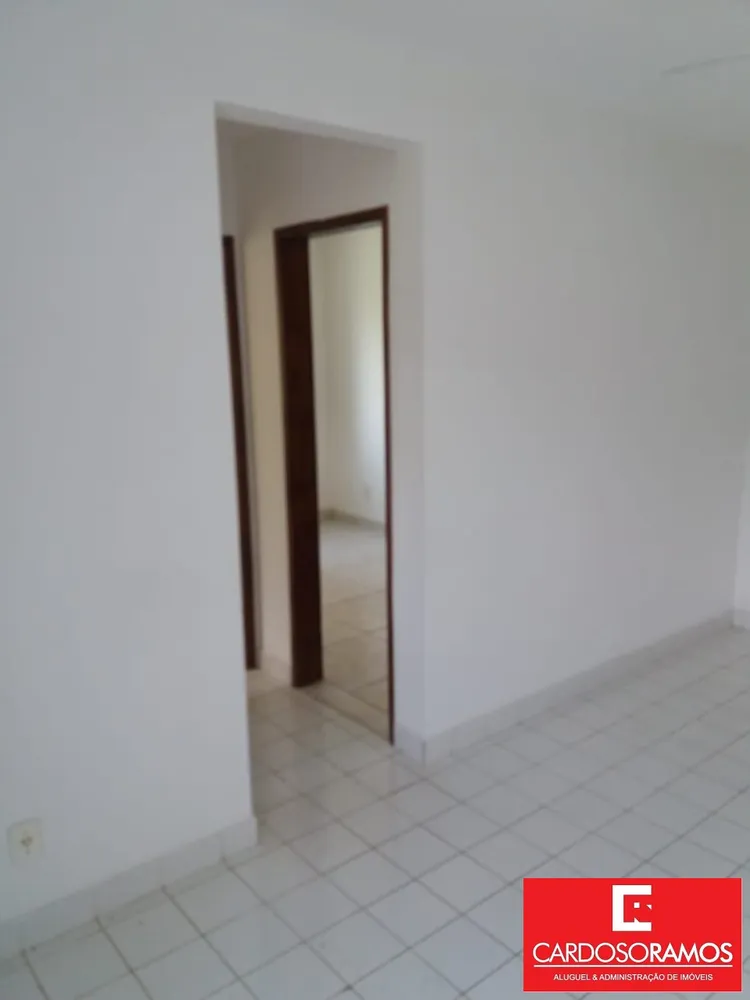 Apartamento, 2 quartos, 45 m² - Foto 10