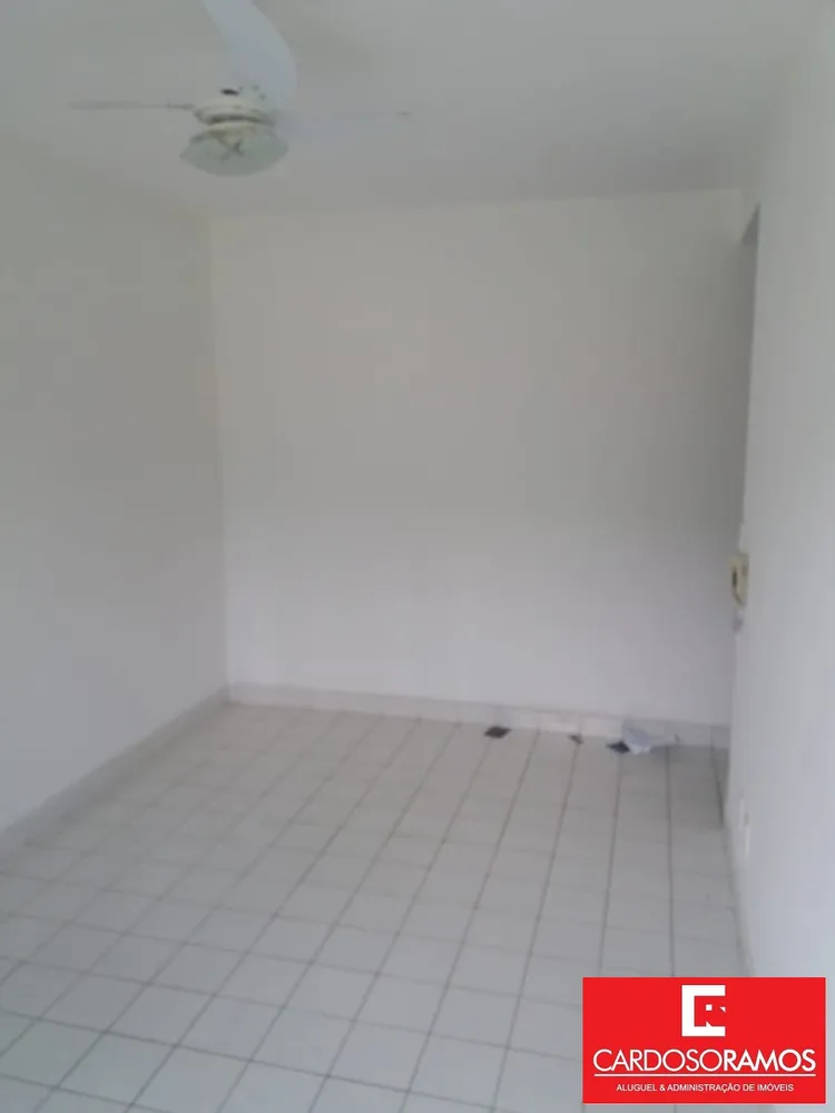 Apartamento, 2 quartos, 45 m² - Foto 11