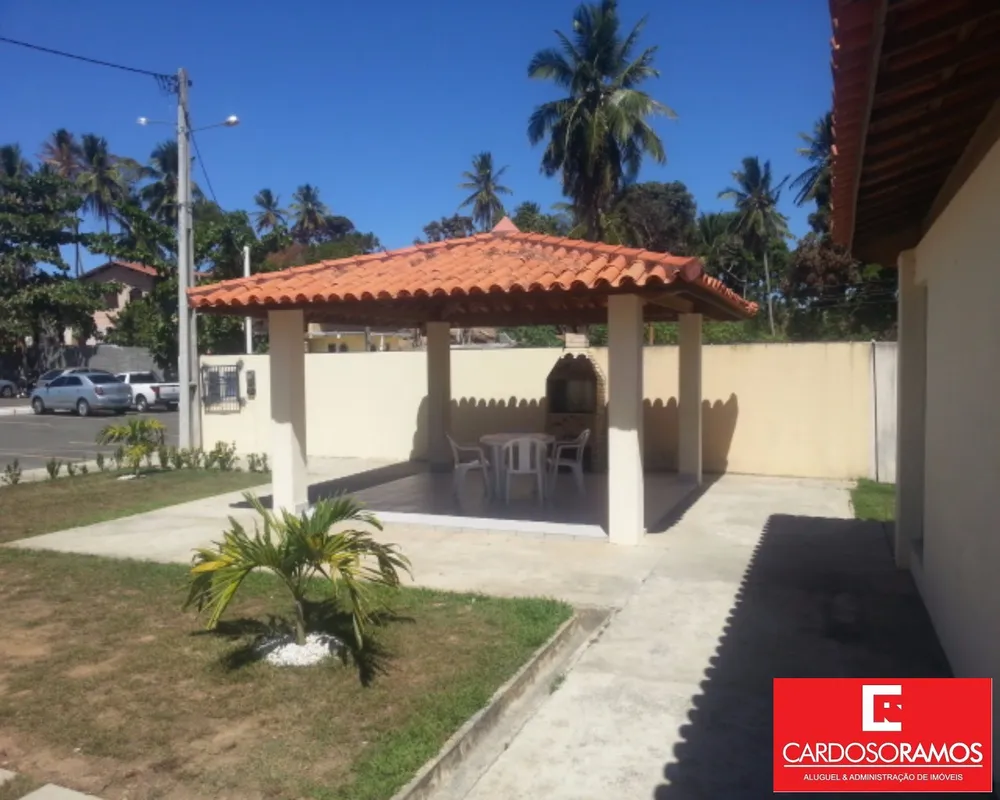 Apartamento, 2 quartos, 45 m² - Foto 3