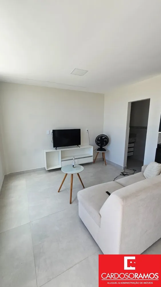 Casa, 4 quartos, 340 m² - Foto 6