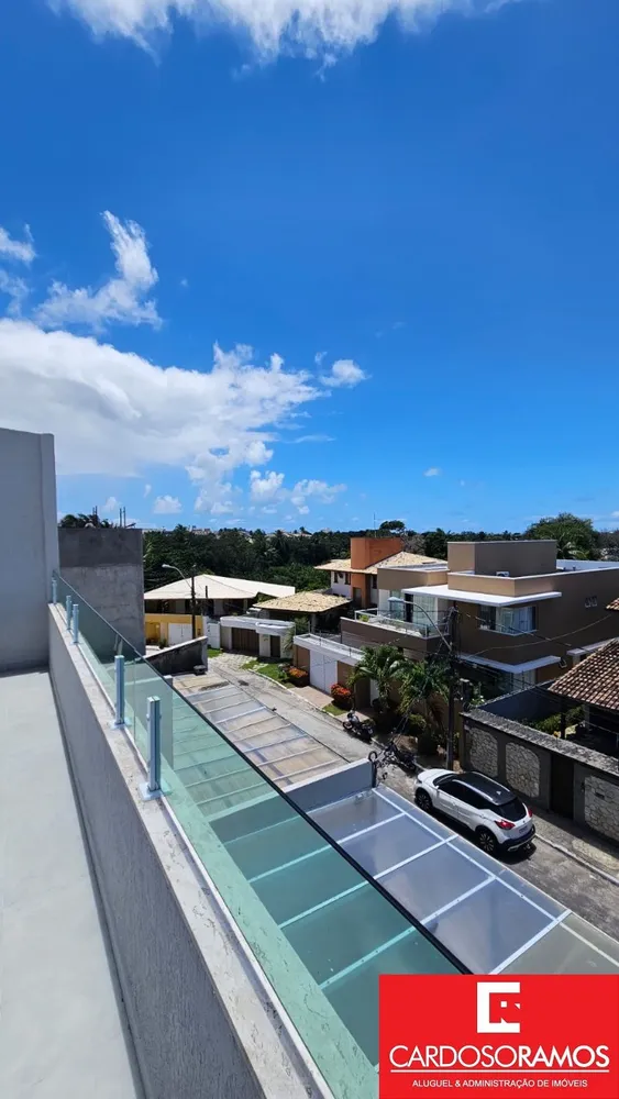 Casa, 4 quartos, 340 m² - Foto 8