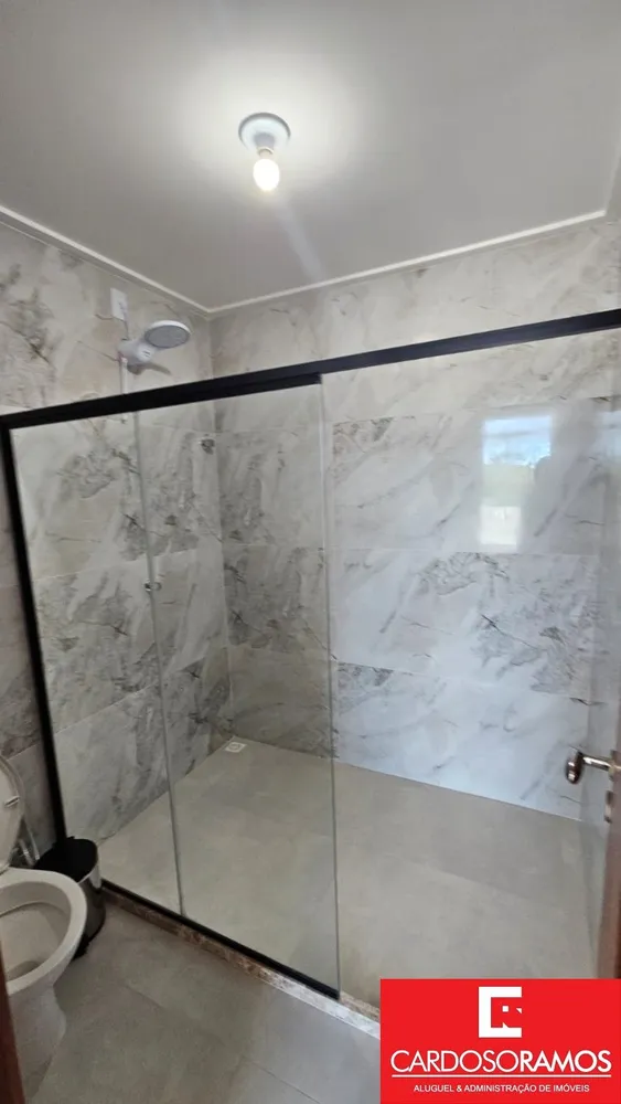 Casa, 4 quartos, 340 m² - Foto 2