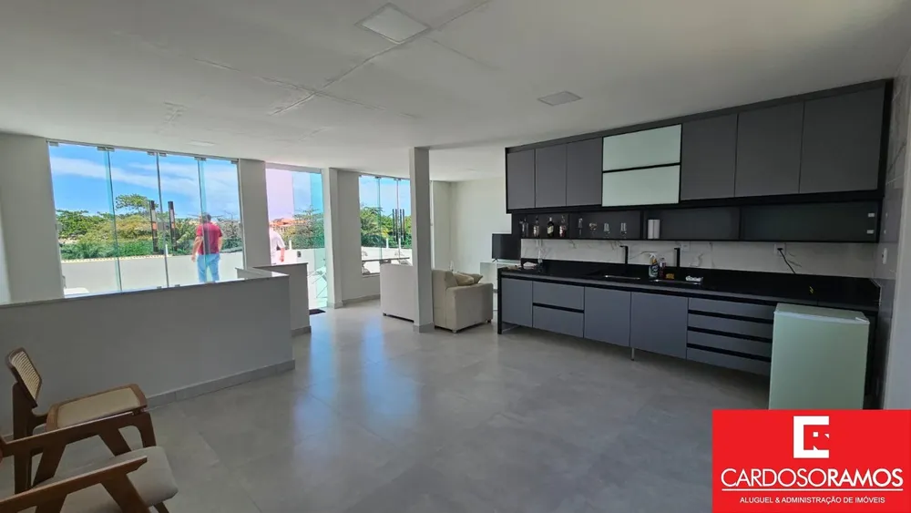 Casa, 4 quartos, 340 m² - Foto 5