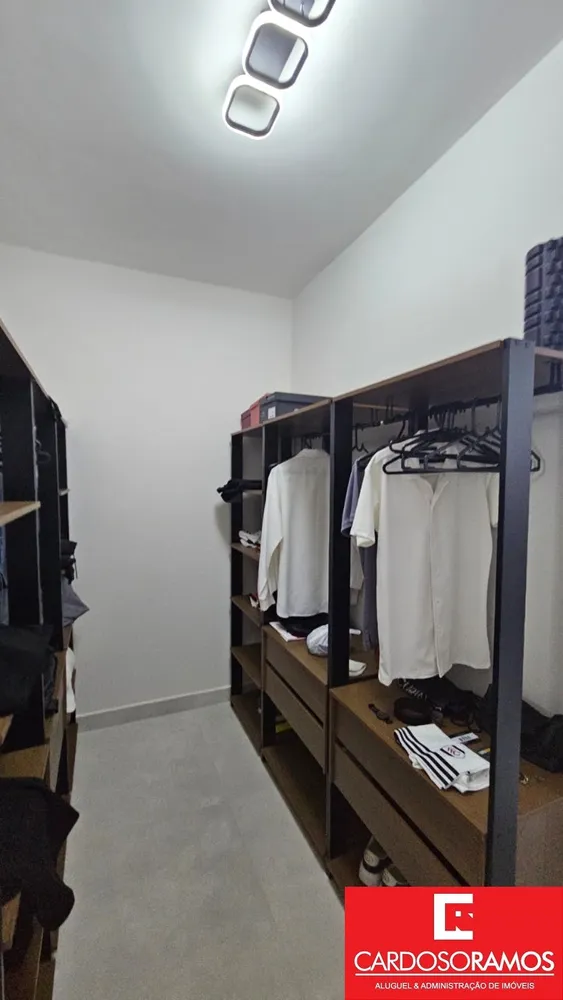 Casa, 4 quartos, 340 m² - Foto 4